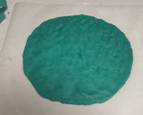 Foto del paso 2 de la receta: Postre de fresa - sin lactosa y sin gluten