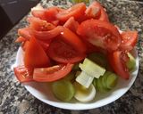 Foto del paso 2 de la receta: Roti de pollo