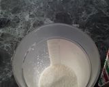 Foto del paso 3 de la receta: Flan casero de vainilla