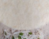 Foto langkah ke 6 dari resep Soto Mie Bogor.
