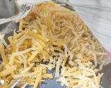 Foto del paso 3 de la receta: Tortellini