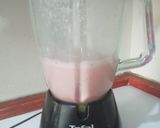 Foto del paso 2 de la receta: Crema de sandía