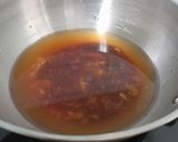Foto langkah ke 2 dari resep Tahu Gejrot.