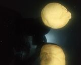 Foto del paso 7 de la receta: Pan de muerto