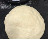 Foto del paso 1 de la receta: Empanadas Argentinas de carne