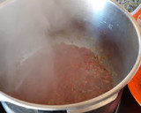 Foto del paso 4 de la receta: Yaizacarrillera