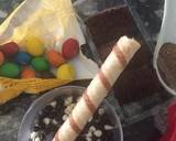 Monster Shake recipe step 1 photo