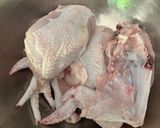 Foto langkah ke 2 dari resep Soto Ayam khas Klaten.