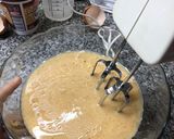 Foto del paso 2 de la receta: Budín y muffins de banana 🍌♥️