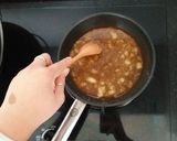 Foto langkah ke 1 dari resep Bolu karamel kukus anti gagal.