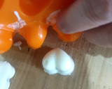 Foto del paso 9 de la receta: Bombones artesanales 🍫🍫👏👏👏