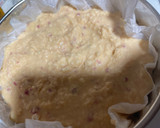Foto del paso 5 de la receta: Bizcocho de harina de coco sin gluten