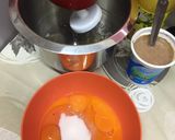 Hamis fahéjas máglyarakás recept fázis 1 fotója
