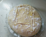 Foto del paso 8 de la receta: Pan rápido (ideal para principiantes)