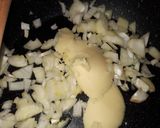 Kacsazúzapörkölt recept fázis 1 fotója