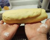 Foto del paso 5 de la receta: Pan lactal o de mesa