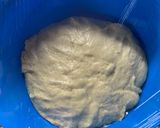 Foto del paso 5 de la receta: Pan dulce