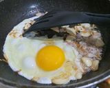 Foto langkah ke 5 dari resep Pangsit Goreng.
