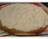 Foto del paso 8 de la receta: Carrot cake