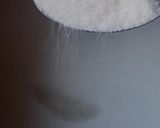 Foto del paso 1 de la receta: Natilla de coco🥥