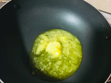 રાજસ્થાની દાળ (Rajasthani Dal Recipe In Gujarati)