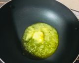 રાજસ્થાની દાળ (Rajasthani Dal Recipe In Gujarati) રેસીપી સ્ટેપ2ફોટો