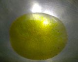 A picture of step 17 of Gujiya.