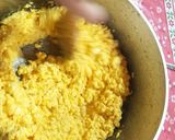 Foto del paso 8 de la receta: Chipa guazu