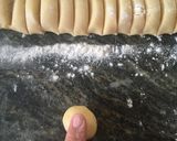 Foto del paso 5 de la receta: Pepitas de membrillo