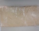 Foto del paso 19 de la receta: Masa hojaldre