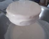 Foto del paso 5 de la receta: Alfajores bon o bon !!