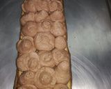 Foto del paso 10 de la receta: Tarta Òpera