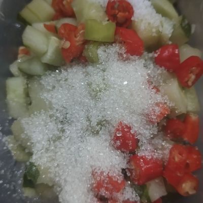 Langkah 16