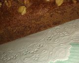 Foto del paso 3 de la receta: Budín de avena