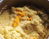 રજવાડી ખીચડો (Rajwadi Khichdo Recipe In Gujarati) રેસીપી સ્ટેપ2ફોટો