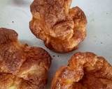 Cara Membuat Yorkshire Pudding 4