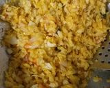 પૌવા બટેટા (Poha Bateta Recipe in Gujarati) રેસીપી સ્ટેપ3ફોટો
