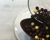 Foto del paso 10 de la receta: Huevos de Pascua
