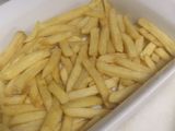 صينية شاورما دجاج 🍗