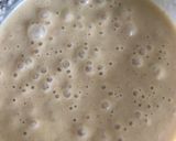 Foto langkah ke 5 dari resep Banana oat pancake.