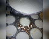 A picture of step 6 of Masa contest.