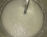 Foto langkah ke 3 dari resep Bubur Ayam Rumahan.