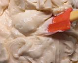 Foto del passaggio 4 della ricetta 🔅Mele & Mascarpone🔅