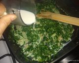 Foto del paso 4 de la receta: Ravioles "Neri"