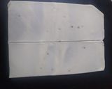 A picture of step 6 of Mat Samosa.