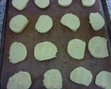 Foto del paso 7 de la receta: Galletitas de manzana