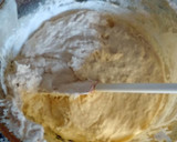 Foto del paso 1 de la receta: Pan de jamón ll
