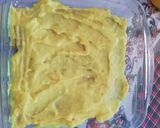 Foto del paso 4 de la receta: Postre de galletitas y crema pastelera súper fácil