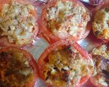 Foto del paso 26 de la receta: Relleno para berenjenas y para tomates