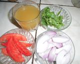 Foto del paso 6 de la receta: Sudado de Pescado | Estilo James Salaz